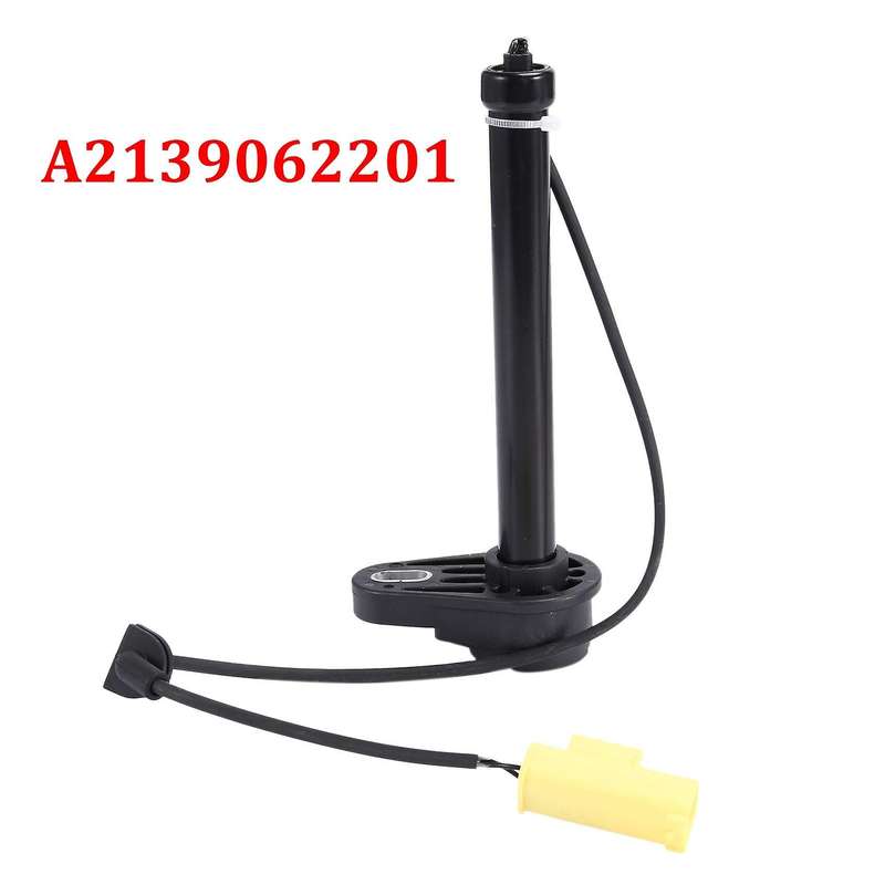 Car Active Bonnet Actuator for E-Class W213 S213 W238 W257 W290 C238 C257 A2139062201 2139062201