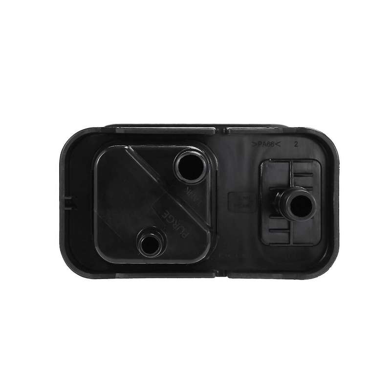 Car Activated Carbon Charcoal Canister Cans 31405829 for S60 S80 Xc60 Xc90 2.0l