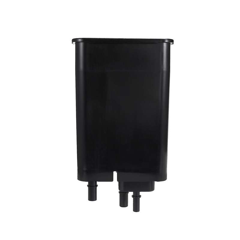 Car Activated Carbon Charcoal Canister Cans 31405829 for S60 S80 Xc60 Xc90 2.0l