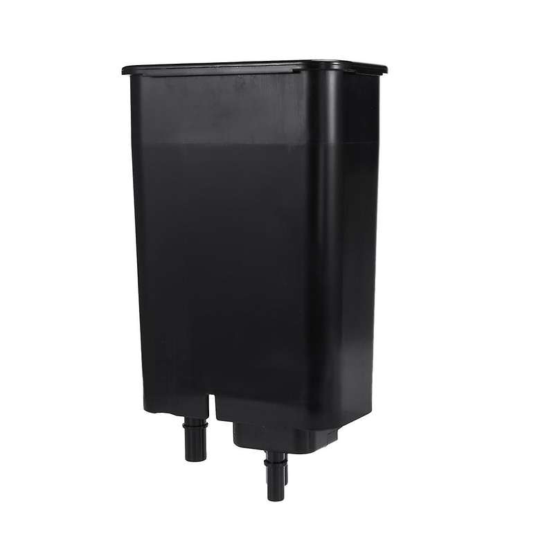 Car Activated Carbon Charcoal Canister Cans 31405829 for S60 S80 Xc60 Xc90 2.0l