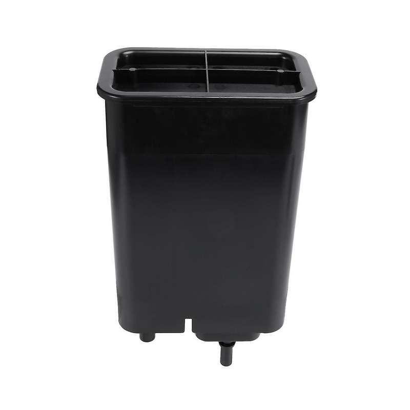 Car Activated Carbon Charcoal Canister Cans 31405829 for S60 S80 Xc60 Xc90 2.0l