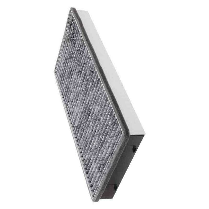 Car Active Carbon Cabin Air Filter 99757121901 for (996) 3.6