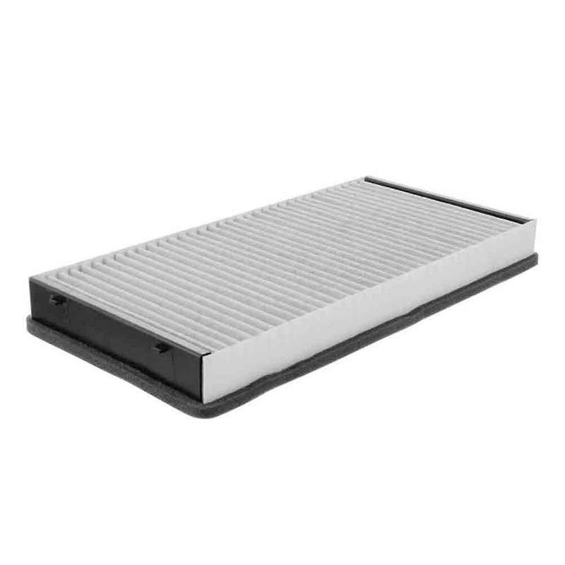 Car Active Carbon Cabin Air Filter 99757121901 for (996) 3.6