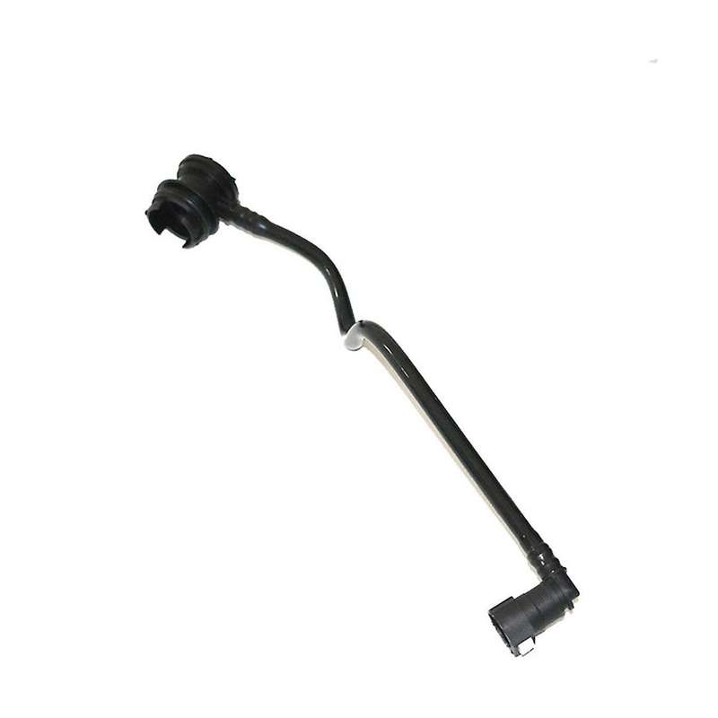 Car Activated Carbon Charcoal Canister Cans & Hose for Golf Superb A3 Tt 1k0201801e