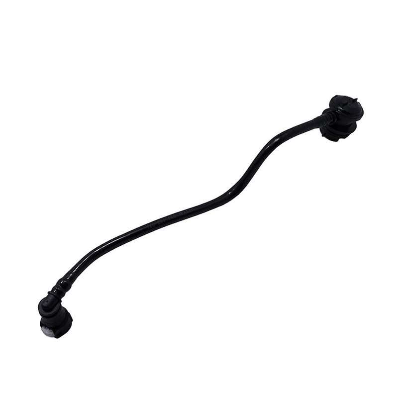 Car Activated Carbon Canister with Hose 1K0201797 1K0201797AE 1K0201797AB 1K0201801 for 6 MK6 TT