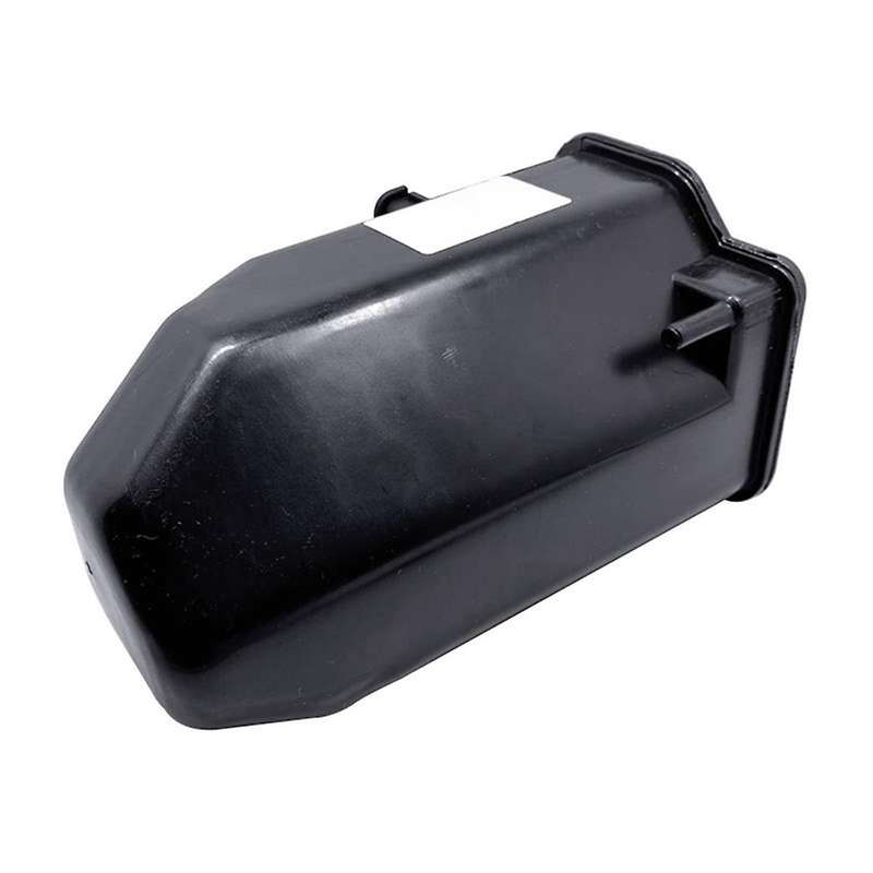 Car Activated Carbon Canister with Hose 1K0201797 1K0201797AE 1K0201797AB 1K0201801 for 6 MK6 TT