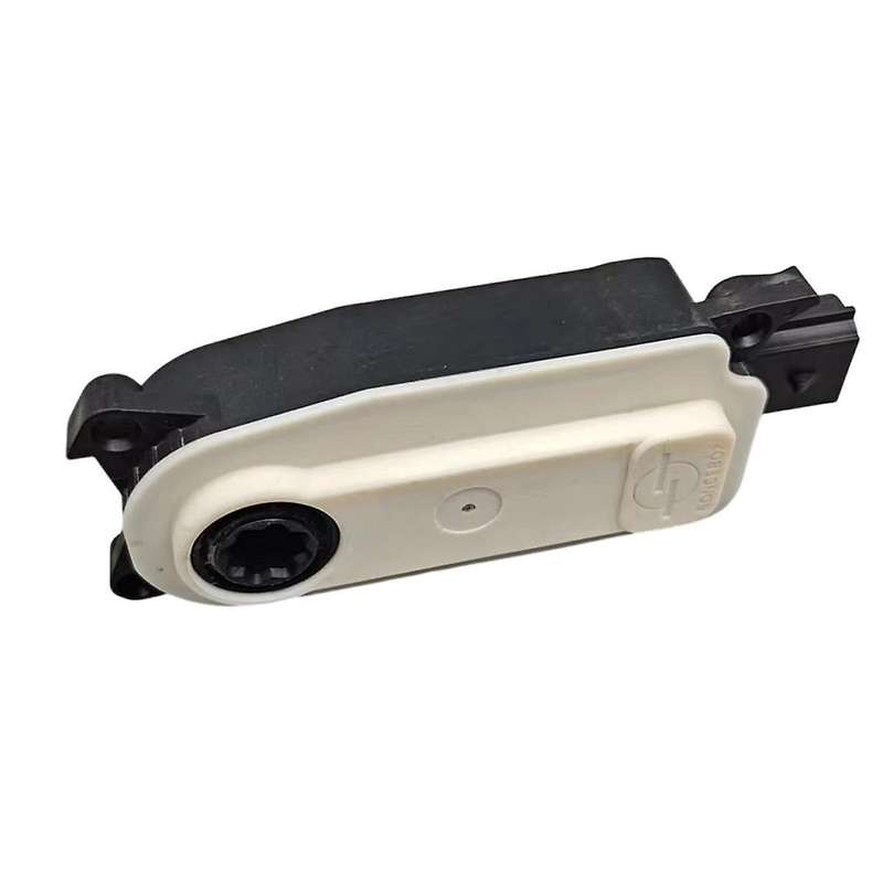 Car Active Grille Shutter Actuator Radiator Motor KT4B-8476-CA 5877Q1011 for Edge Explorer Focus 19-