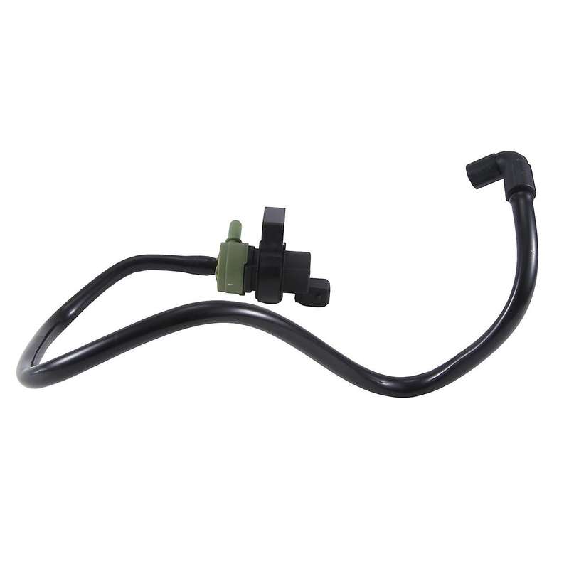 Car Activated Carbon Filter Valve Purge Valve A2124702393 for E-Class Sedan Version (W212) 2009-2010