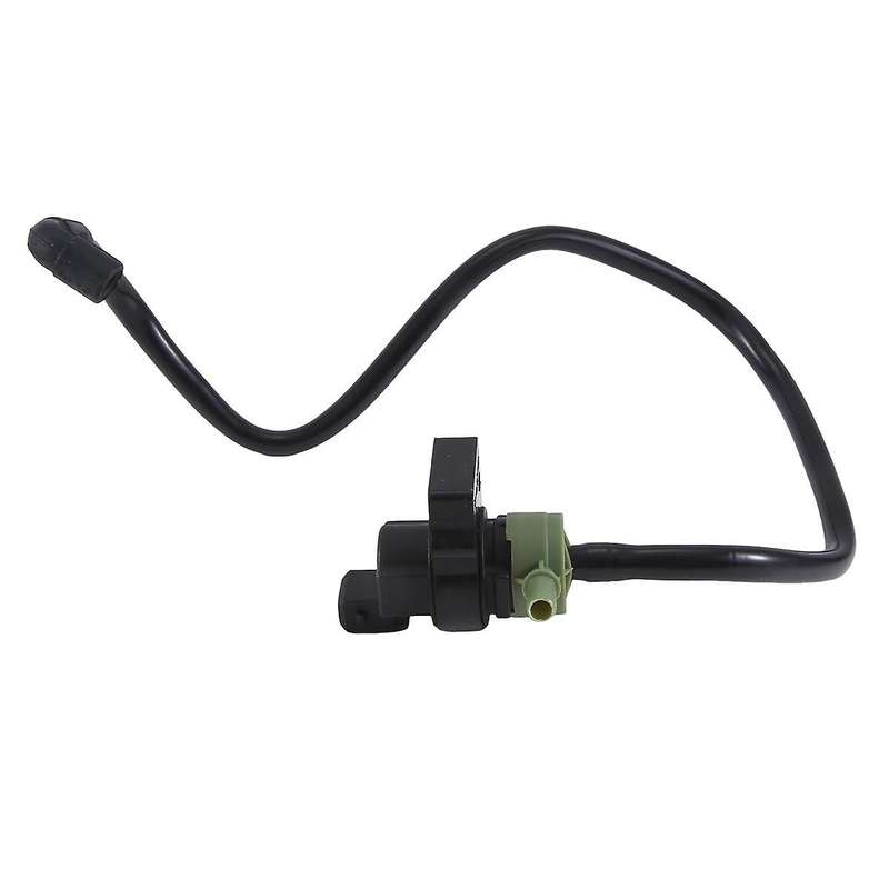 Car Activated Carbon Filter Valve Purge Valve A2124702393 for E-Class Sedan Version (W212) 2009-2010