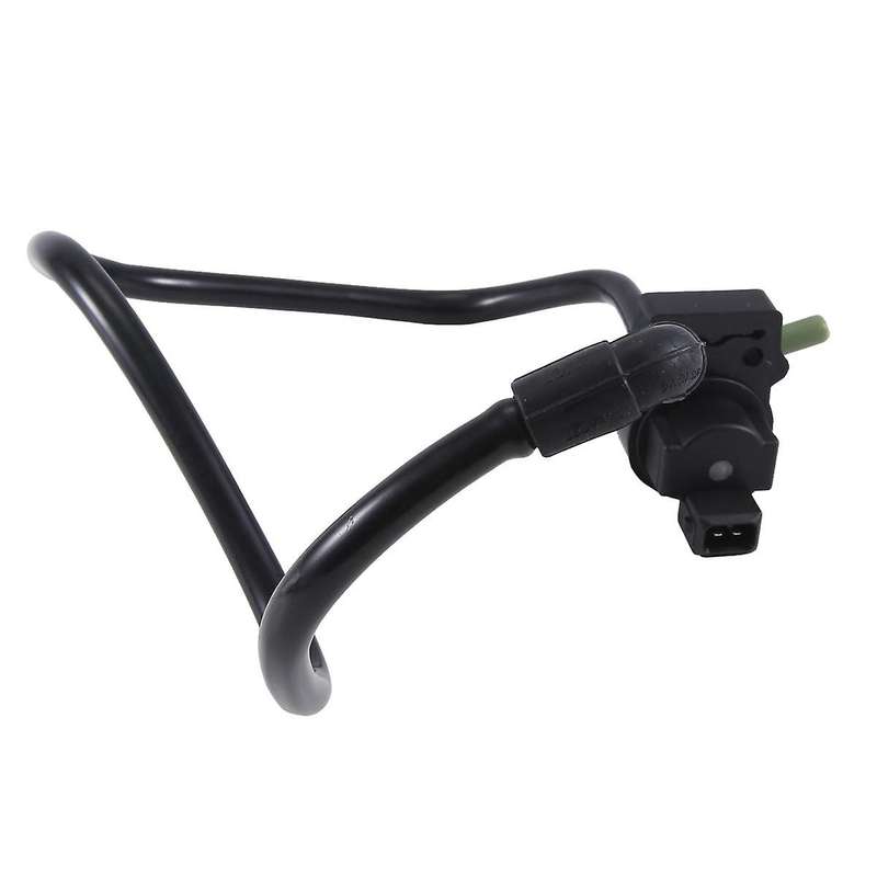 Car Activated Carbon Filter Valve Purge Valve A2124702393 for E-Class Sedan Version (W212) 2009-2010