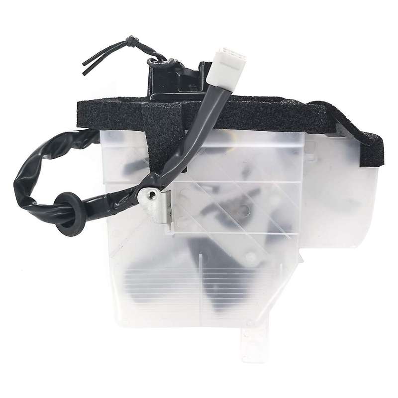 Car Actuator Back Door Trunk Hatch Actuator for 4Runner 2003 - 2009 69110-35090