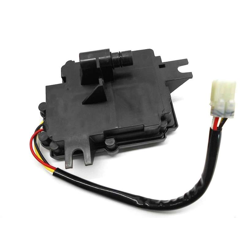 Car Actuator Front Differential 0502-579 3306-264 for Atv 2wd/4wd