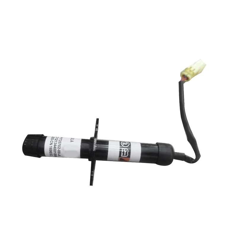 Car Active Hinge Sensor Protection 1500702-00-a 1500702-00-b for Model X Hood Pedestrian Protector