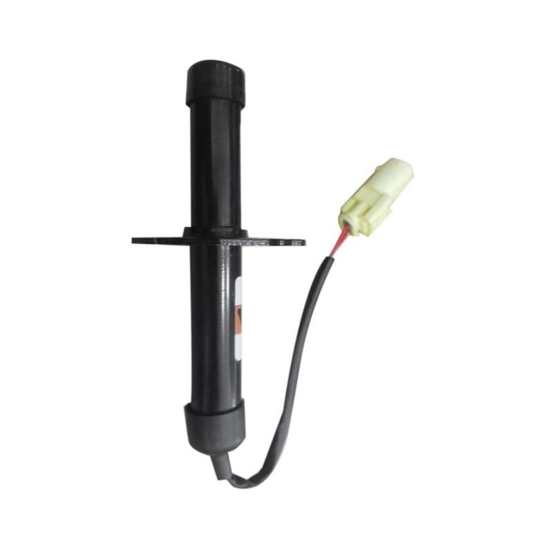 Car Active Hinge Sensor Protection 1500702-00-a 1500702-00-b for Model X Hood Pedestrian Protector