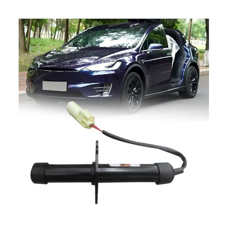 Car Active Hinge Sensor Protection 1500702-00-a 1500702-00-b for Model X Hood Pedestrian Protector
