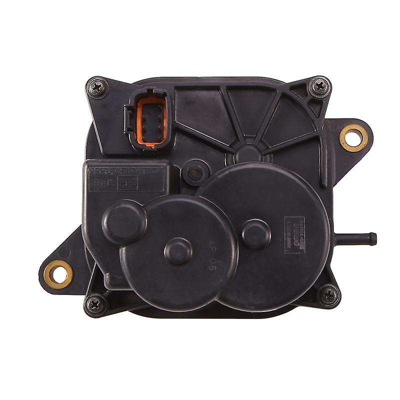 Car Actuator Transfer Case Gear for Navara D40 4wd 33251-ea301 33251ea301