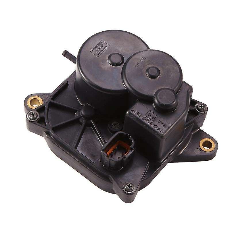 Car Actuator Transfer Case Gear for Navara D40 4wd 33251-ea301 33251ea301