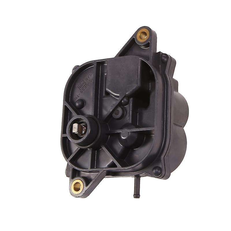 Car Actuator Transfer Case Gear for Navara D40 4wd 33251-ea301 33251ea301