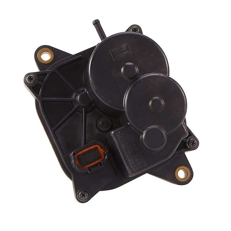 Car Actuator Transfer Case Gear for Navara D40 4wd 33251-ea301 33251ea301