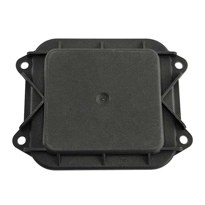 Car Adaptive Headlight AFS Control Module 63 11 7182396 for E90 E92 E93 E70 X5 E71 X6 E72 X6 E89 Z4