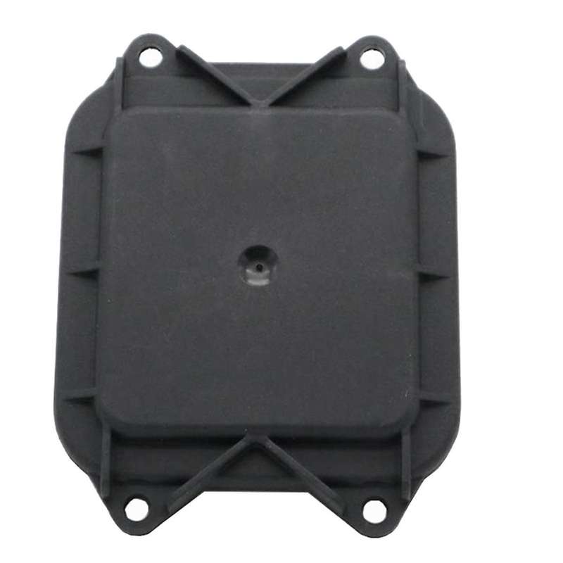 Car Adaptive Headlight AFS Control Module 63 11 7182396 for E90 E92 E93 E70 X5 E71 X6 E72 X6 E89 Z4