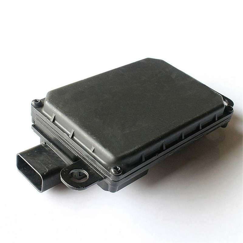 Car Adaptive Cruise Control Module Distance Sensor Ba1z9e731a for Edge Explorer 2012-2013 for 2012-