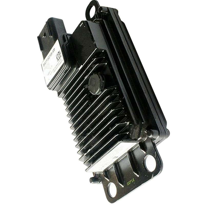 Car Adaptive Cruise Control Module Distance Sensor Ba1z9e731a for Edge Explorer 2012-2013 for 2012-