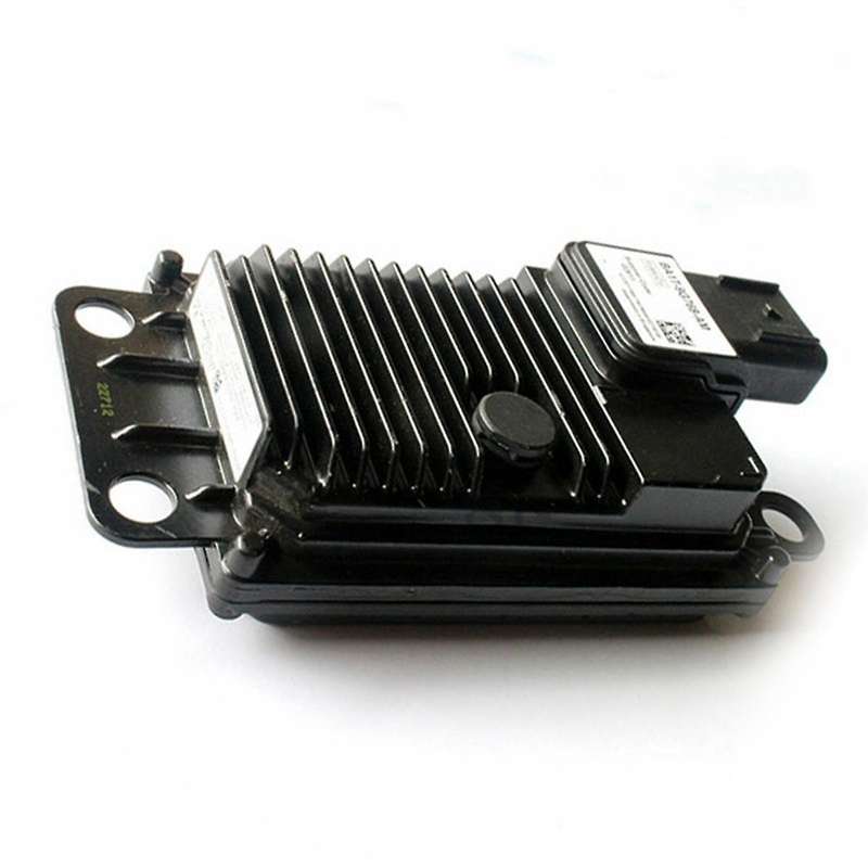Car Adaptive Cruise Control Module Distance Sensor Ba1z9e731a for Edge Explorer 2012-2013 for 2012-