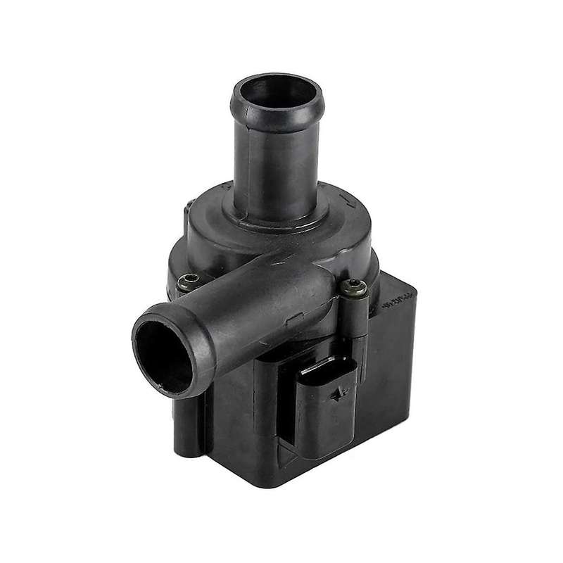Car Additional Auxiliary Water Pump 059121012a for for A4 S4 A5 A6 Q5 V6