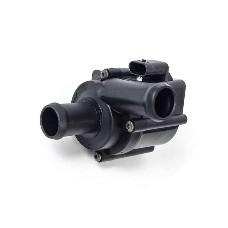 Car Additional Auxiliary Water Pump 059121012a for for A4 S4 A5 A6 Q5 V6