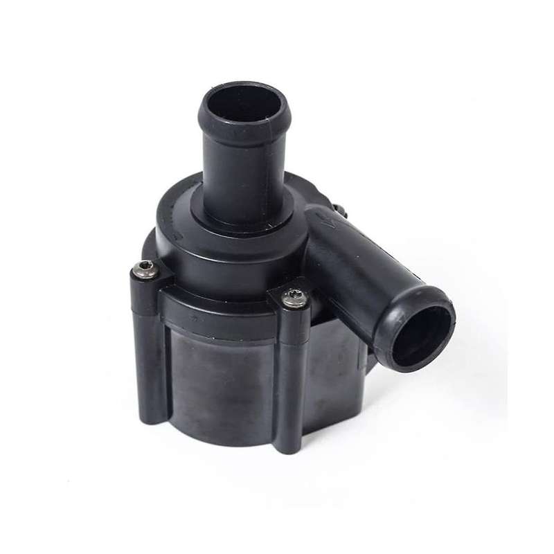 Car Additional Auxiliary Water Pump 059121012a for for A4 S4 A5 A6 Q5 V6
