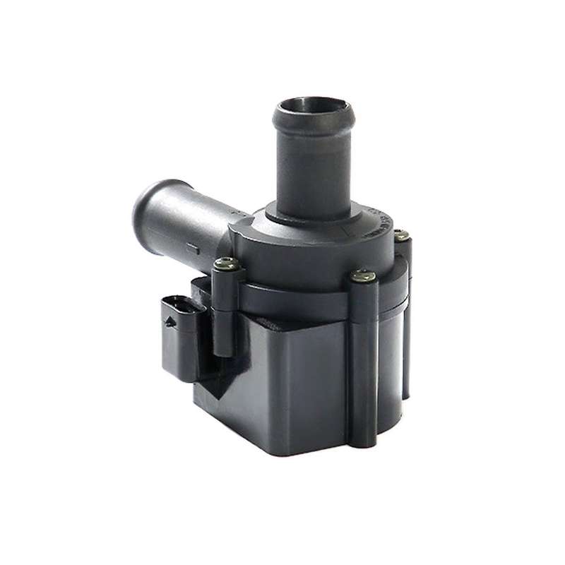Car Additional Auxiliary Water Pump 059121012a for for A4 S4 A5 A6 Q5 V6