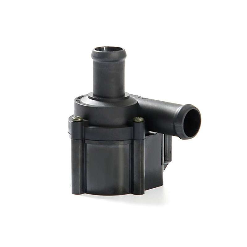 Car Additional Auxiliary Water Pump 059121012a for for A4 S4 A5 A6 Q5 V6