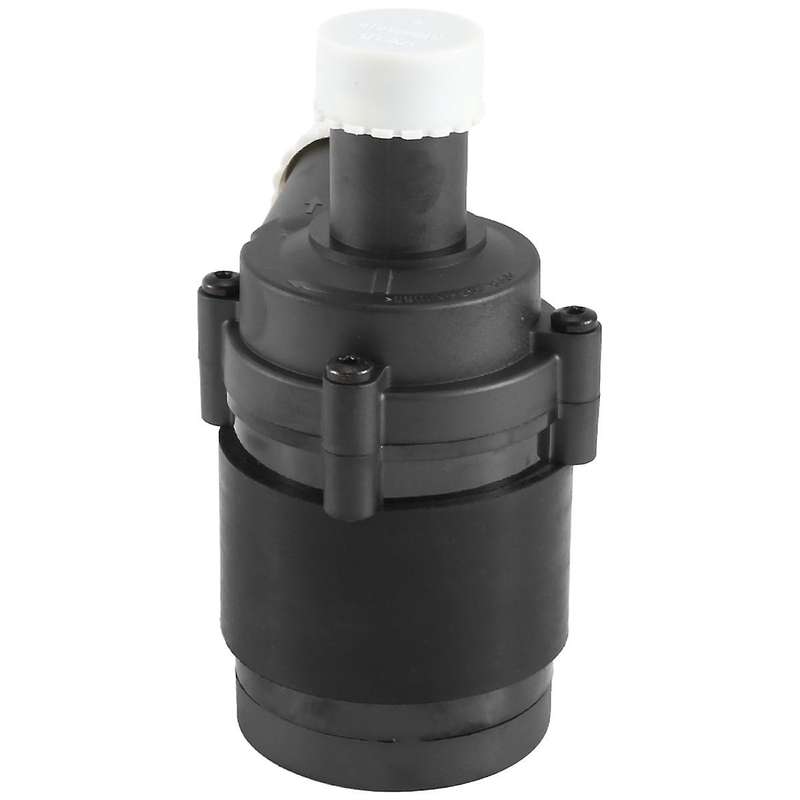 Car Additional Water Pump Auxiliary Coolant Pump 078121601a for A6 A8 Allroad