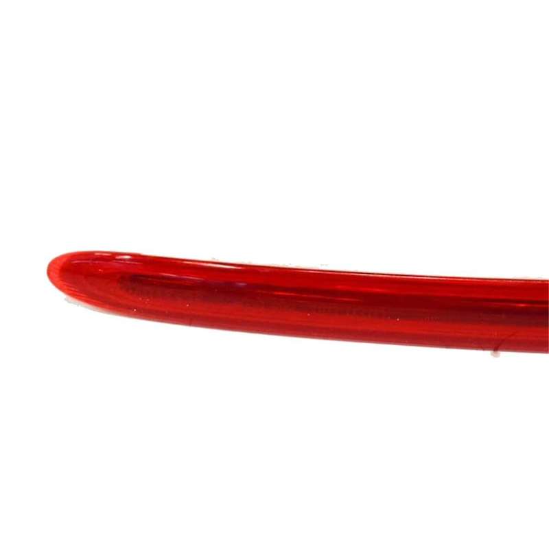 Car Additional Third Brake Light LED Tail Light 63257167413 for Mini R55 06-14 High Mounted Brake S