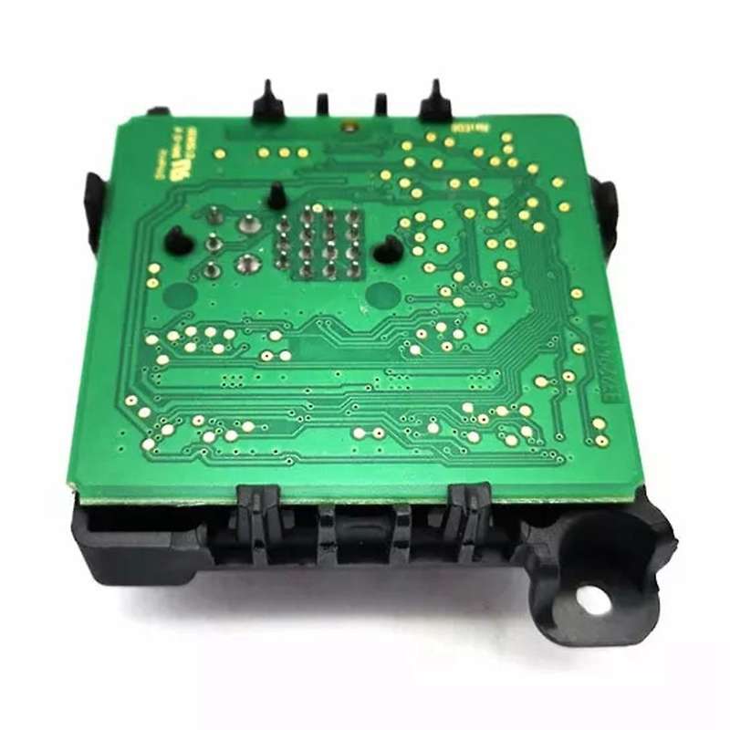 Car Adaptive Headlight Driver Module Control Unit 63117180829 for X1 1 Series E81 E87 E82 E84 E88 20