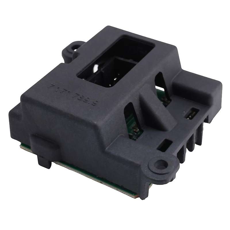 Car Adaptive Headlight Driver Module Control Unit 63117180829 for X1 1 Series E81 E87 E82 E84 E88 20