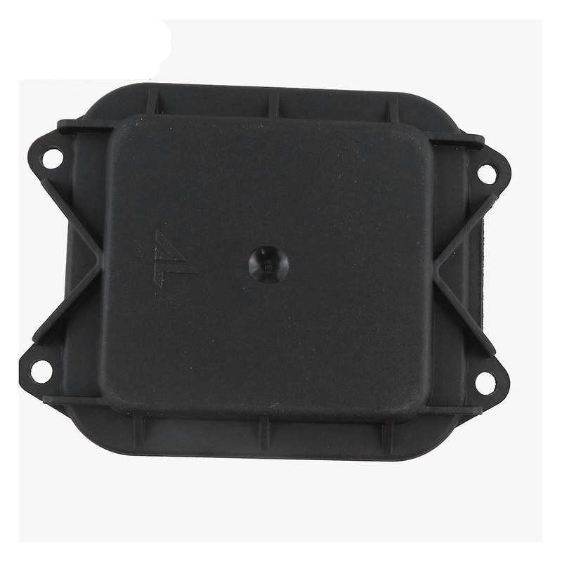 Car Adaptive Headlight ALC Control Unit Module Cornering 63117182396 for X5 E70 E90 E91 E92 E93 X6 Z