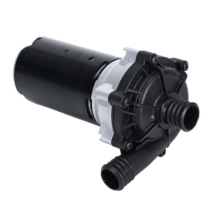Car Additional Water Pump for C/e/-class Sl Engine Cooling Water Pump 0005000286 0005000386