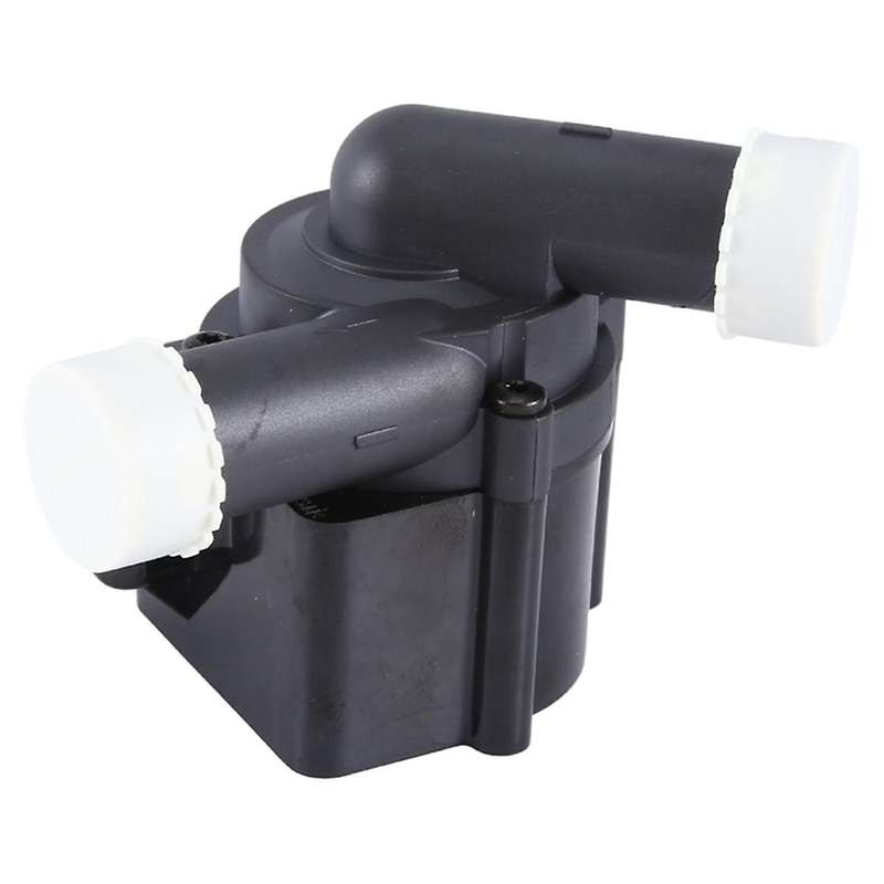Car Additional Water Pump Parking Heater Water Pump S552-15710 S55215710 S55215710a S552-15-710a for
