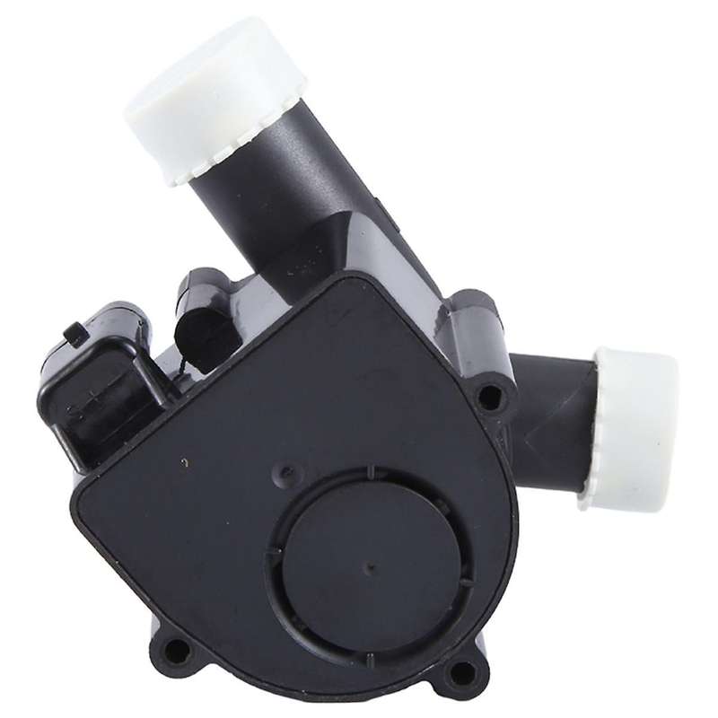 Car Additional Water Pump Parking Heater Water Pump S552-15710 S55215710 S55215710a S552-15-710a for