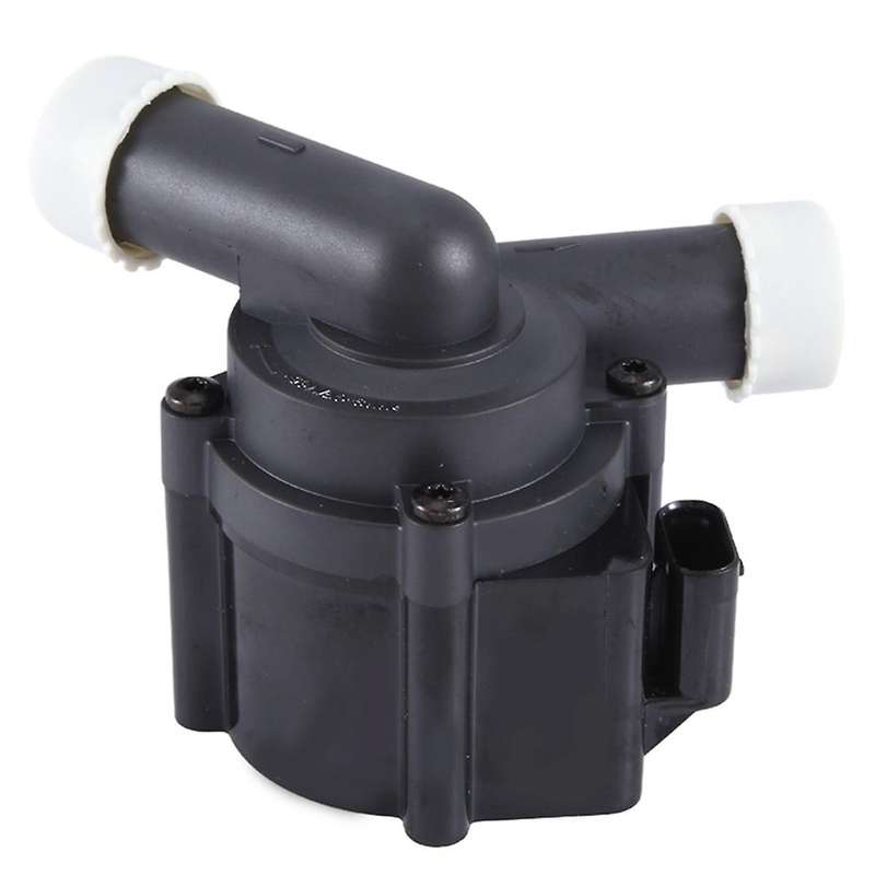 Car Additional Water Pump Parking Heater Water Pump S552-15710 S55215710 S55215710a S552-15-710a for