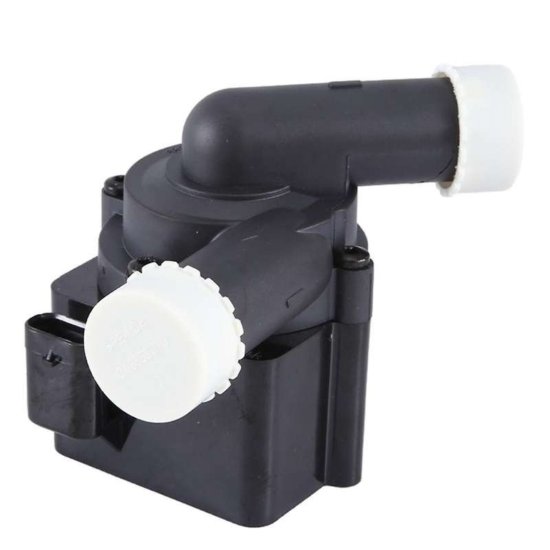 Car Additional Water Pump Parking Heater Water Pump S552-15710 S55215710 S55215710a S552-15-710a for