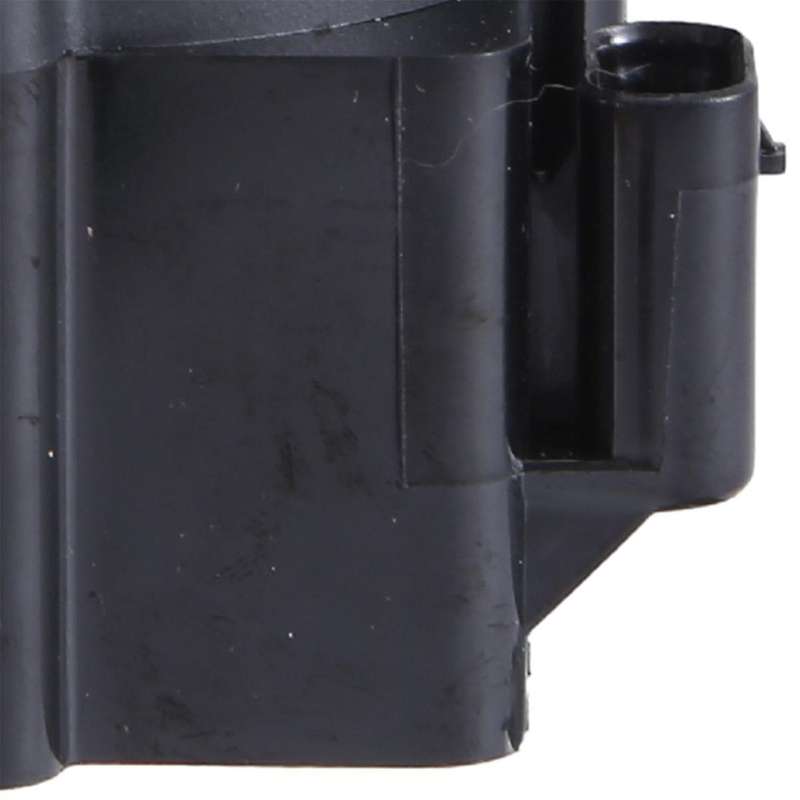 Car Additional Water Pump Engine Coolant Pump 5c0121063e 5c0965561 for 5c1 Hatchback 2012-2016