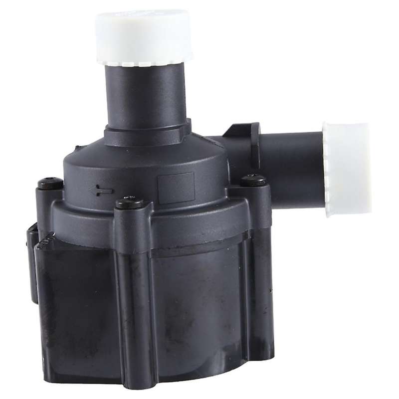 Car Additional Water Pump Engine Coolant Pump 5c0121063e 5c0965561 for 5c1 Hatchback 2012-2016