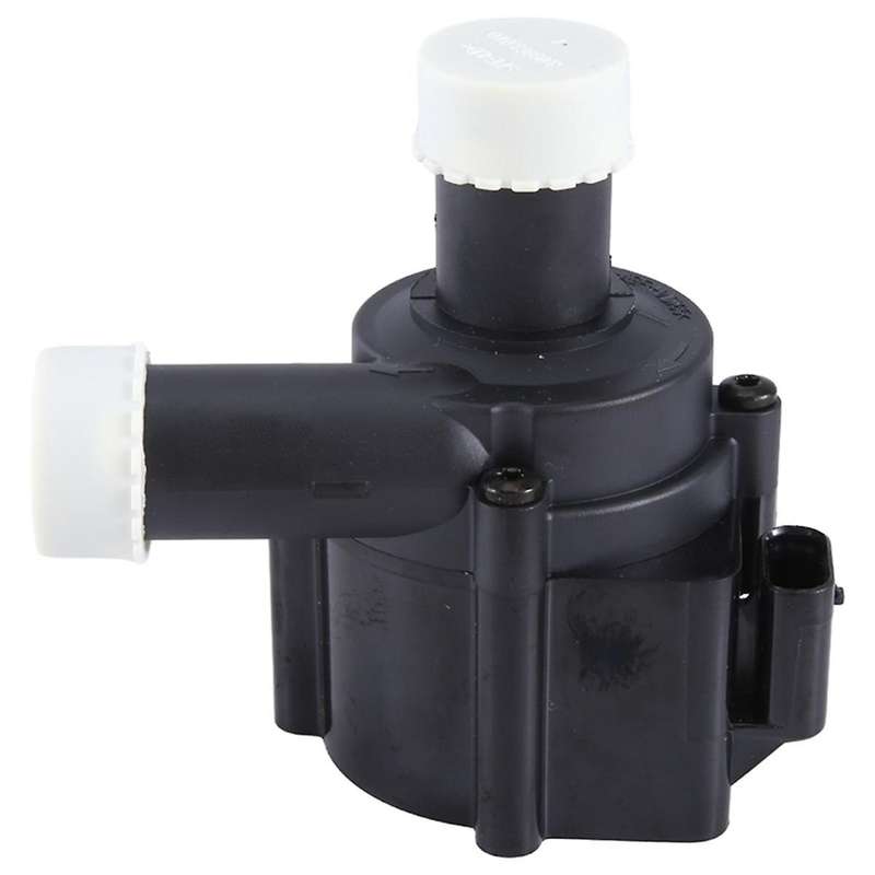 Car Additional Water Pump Auxiliary Cooling Pump 8k0965561a for A4 2007-2015 A5 2007-2017 Q5 2008-2
