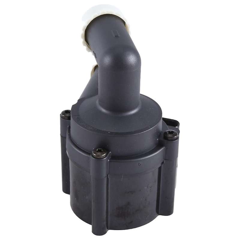 Car Additional Water Pump Parking Heater Water Pump 31368312 31368143 31686005 32222110 for S60 S90