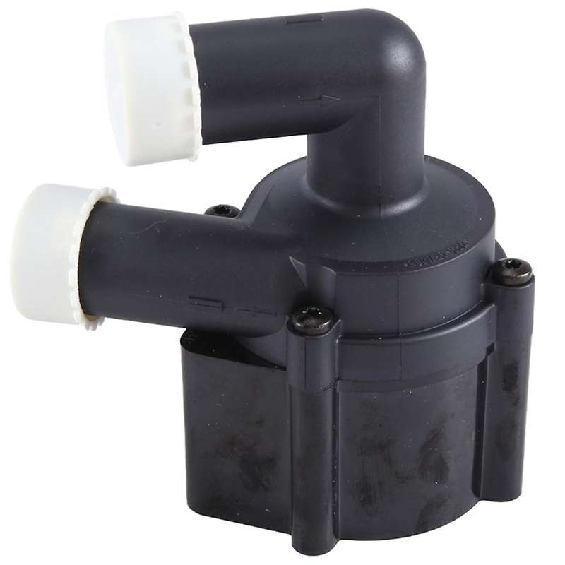 Car Additional Water Pump Parking Heater Water Pump 31368312 31368143 31686005 32222110 for S60 S90