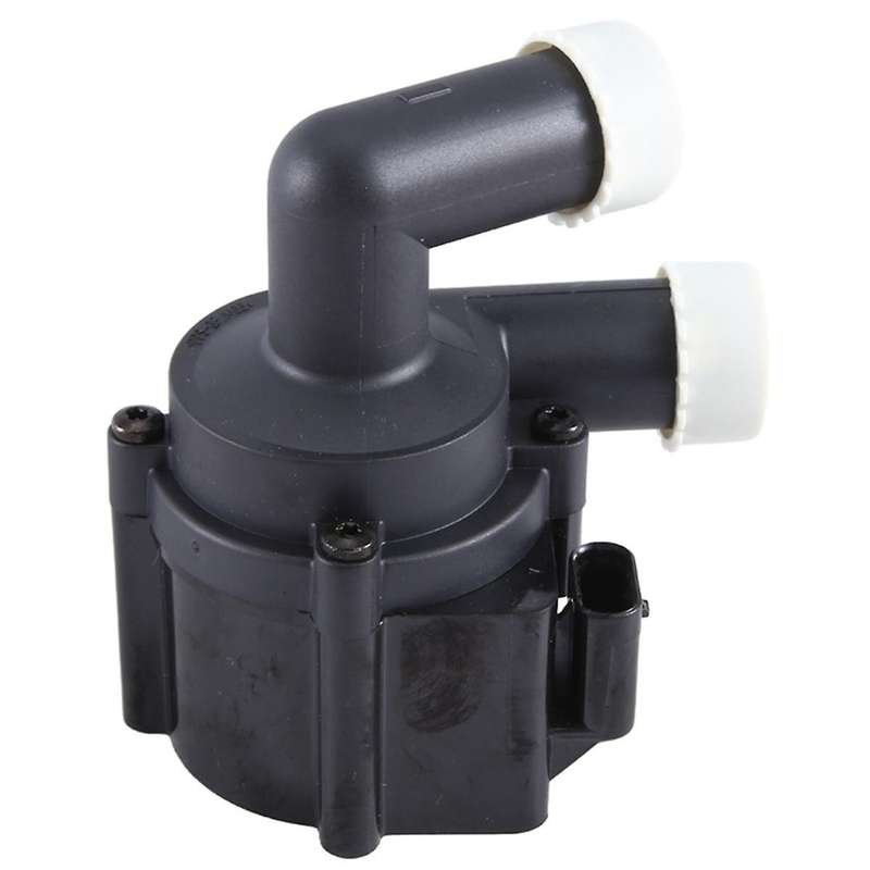 Car Additional Water Pump Parking Heater Water Pump 31368312 31368143 31686005 32222110 for S60 S90