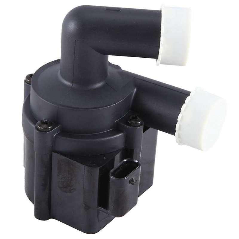 Car Additional Water Pump Parking Heater Water Pump 31368312 31368143 31686005 32222110 for S60 S90